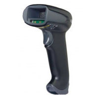 Honeywell Xenon 1900 (1900GSR-2KBW)